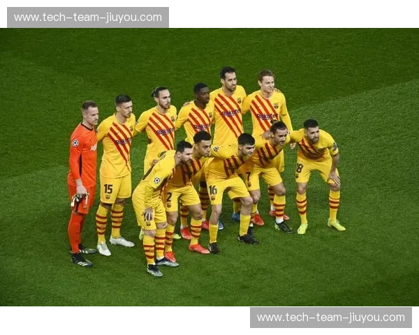 官网西甲频道：一站式官方数字体验，带你穿越赛季每一刻