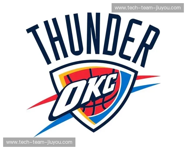 雷霆与开拓者：俄克拉荷马城与波特兰的篮球宿命对决